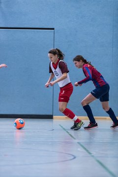 Bild 410 - HFV Futsalmeisterschaft
